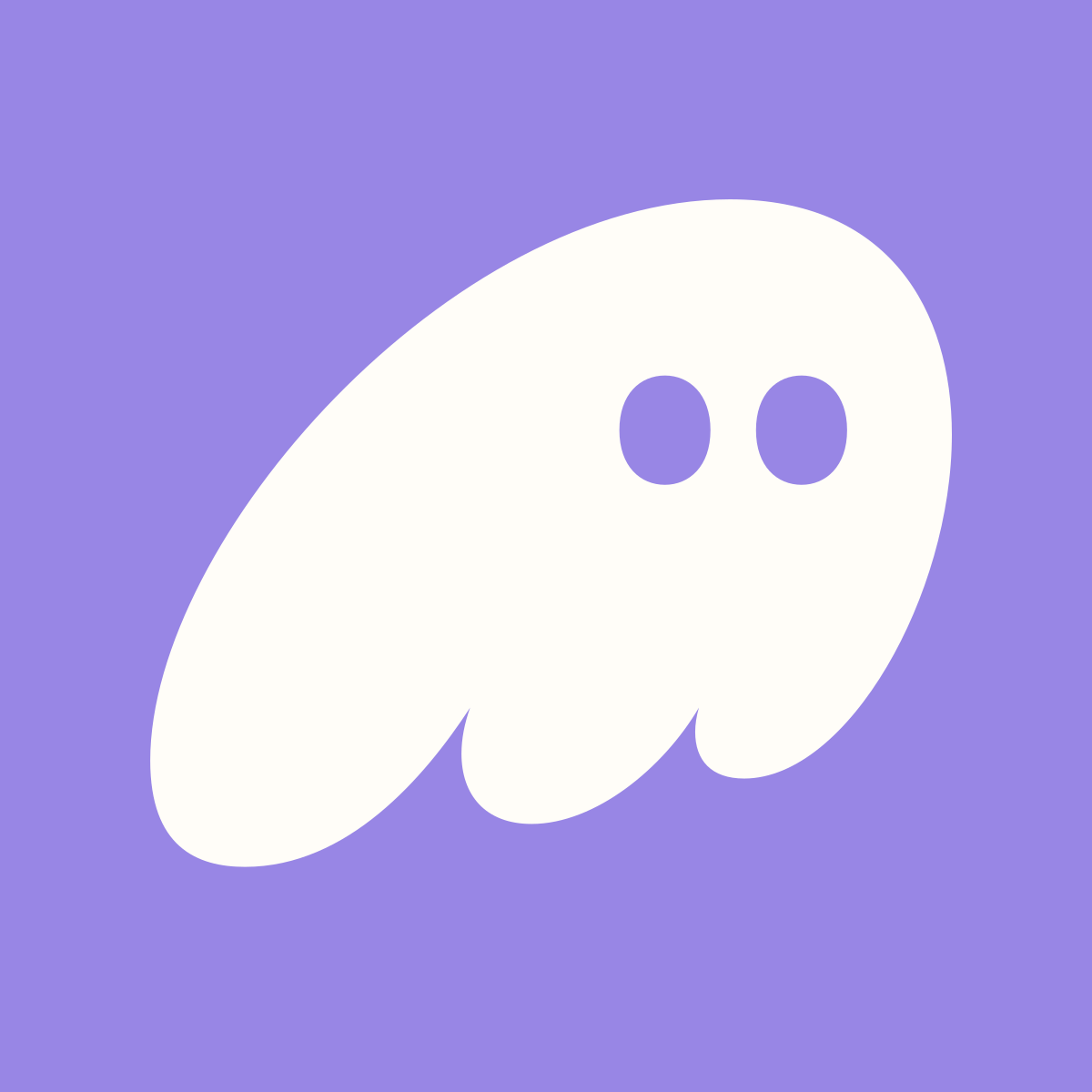 Fakely Pro